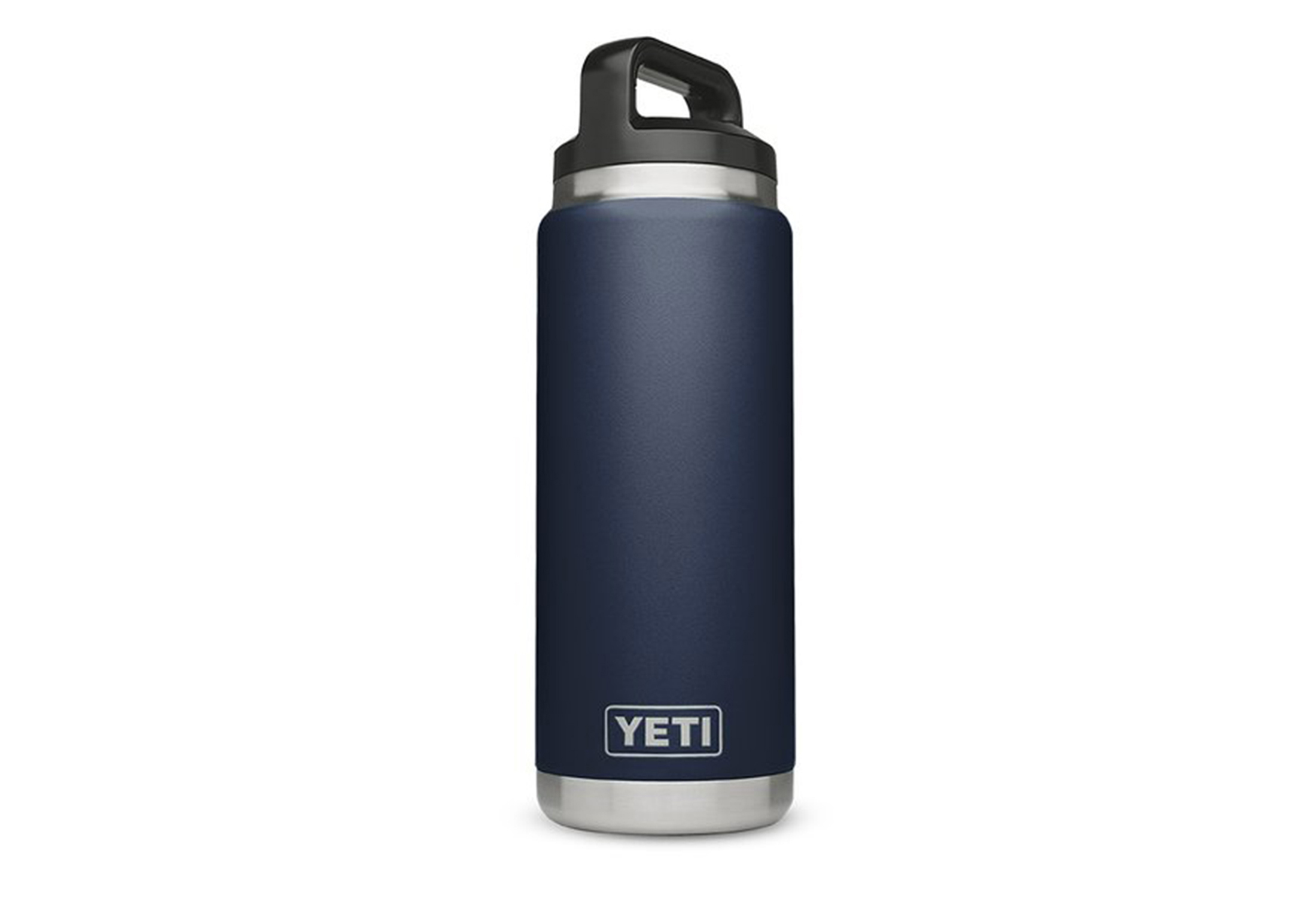 YETI Rambler bottle